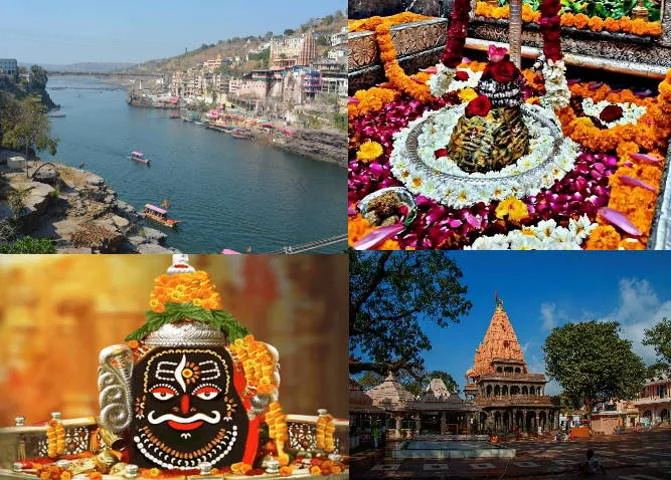 Baba Baijnath Dham Bol Bam yatra package