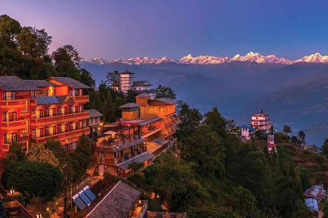 Kathmandu gallery photo